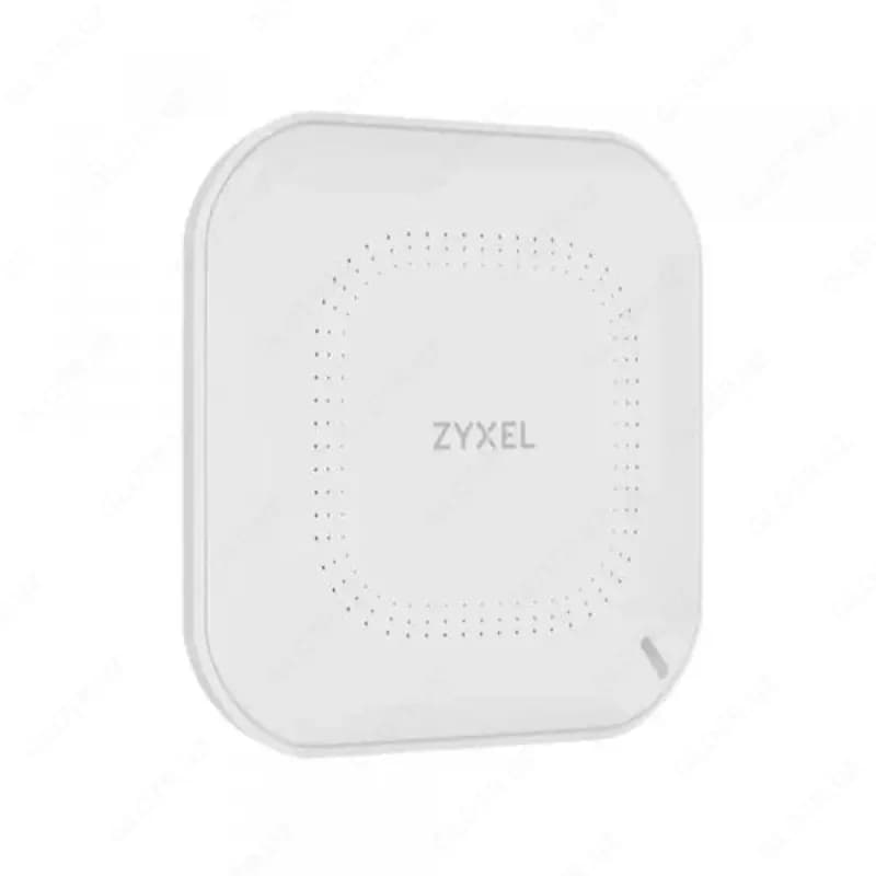 Wi-Fi точка доступа Zyxel NWA90AX — 2