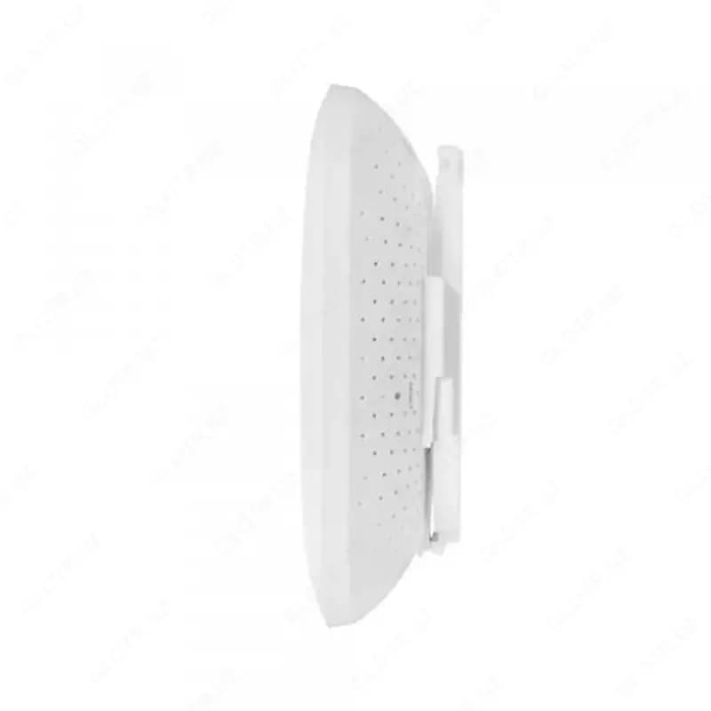 Wi-Fi точка доступа Zyxel NWA90AX — 3