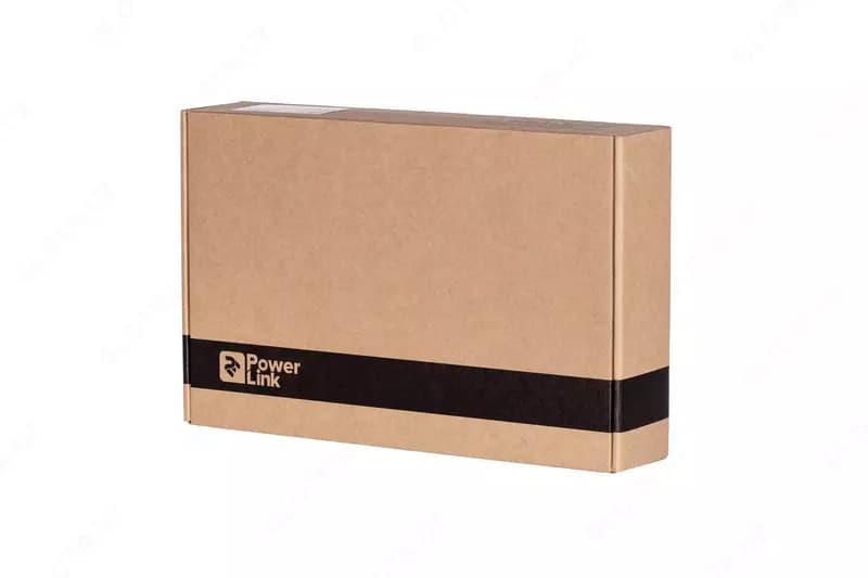 Коммутатор 2E PowerLink SP802G 10xGE (8xGE PoE, 2xGE Uplink, 150W), неуправляемый — 5