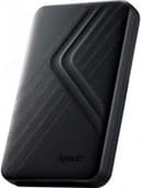 Внешний HDD Apacer 1TB USB 3.1