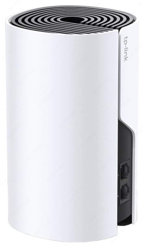 Wi-Fi Mesh система TP-LINK Deco S4 (3-pack) — 2