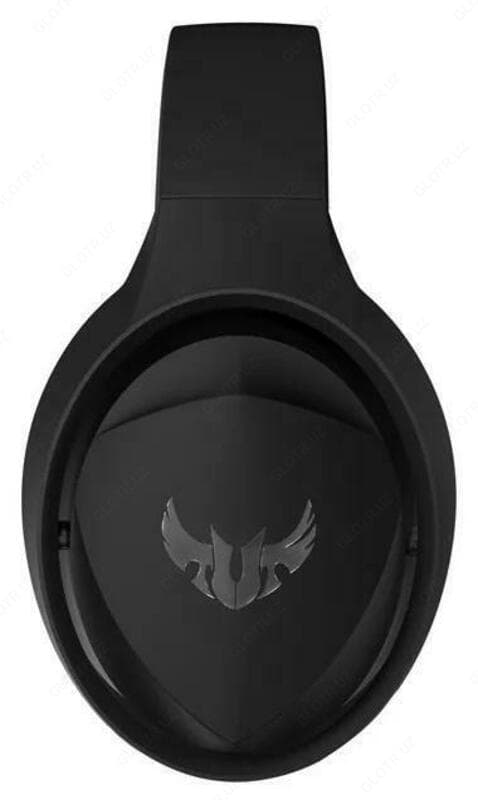 Компьютерная гарнитура ASUS TUF Gaming H5 — 3