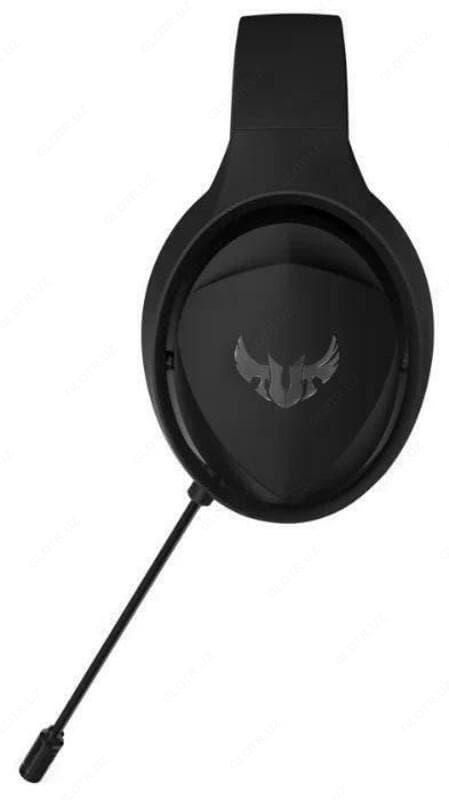 Компьютерная гарнитура ASUS TUF Gaming H5 — 4
