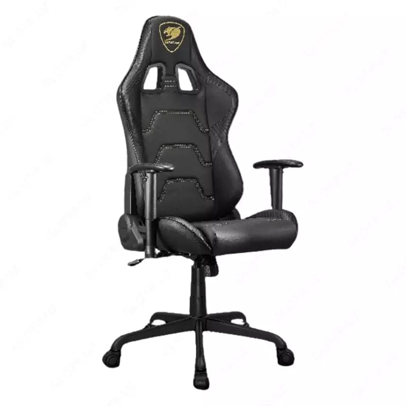 Игровое кресло Cougar Armor Elite Royal — 2