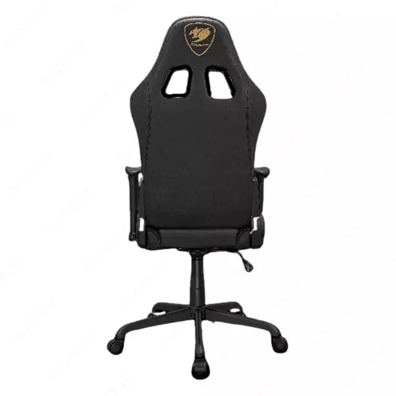Игровое кресло Cougar Armor Elite Royal — 4