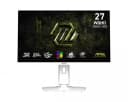 Монитор MSI | MAG | 274QRFW X32 | Flat | 320Hz | 27”