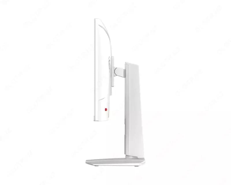 Монитор MSI | MAG | 274QRFW X32 | Flat | 320Hz | 27” — 3