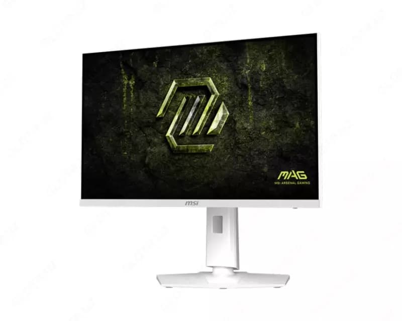 Монитор MSI | MAG | 274QRFW X32 | Flat | 320Hz | 27” — 4