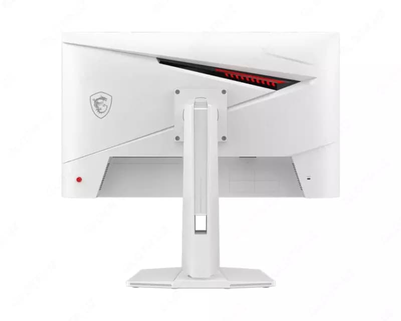 Монитор MSI | MAG | 274QRFW X32 | Flat | 320Hz | 27” — 5