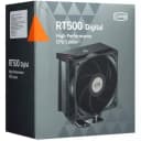 Система охлаждения PCCooler RT500 Digital BK