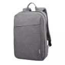 Рюкзак LENOVO 15.6” B210 GX40Q17227