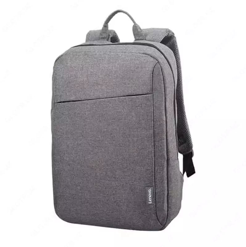Рюкзак LENOVO 15.6” B210 GX40Q17227 — 1