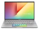 Ноутбук Asus S432F Intel I5-8265