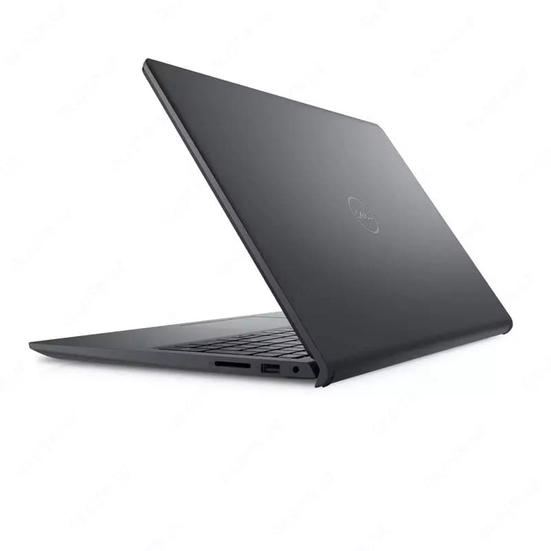 Ноутбук DELL INSPIRON 15-3530 I5-1334U 8GB 512GB 15,6 FHD TOUCH SCREEN BLACK W11 — 4