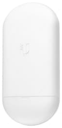 Wi-Fi точка доступа Ubiquiti NanoStation 5AC Loco