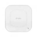 Wi-Fi точка доступа Zyxel NWA1123ACV3