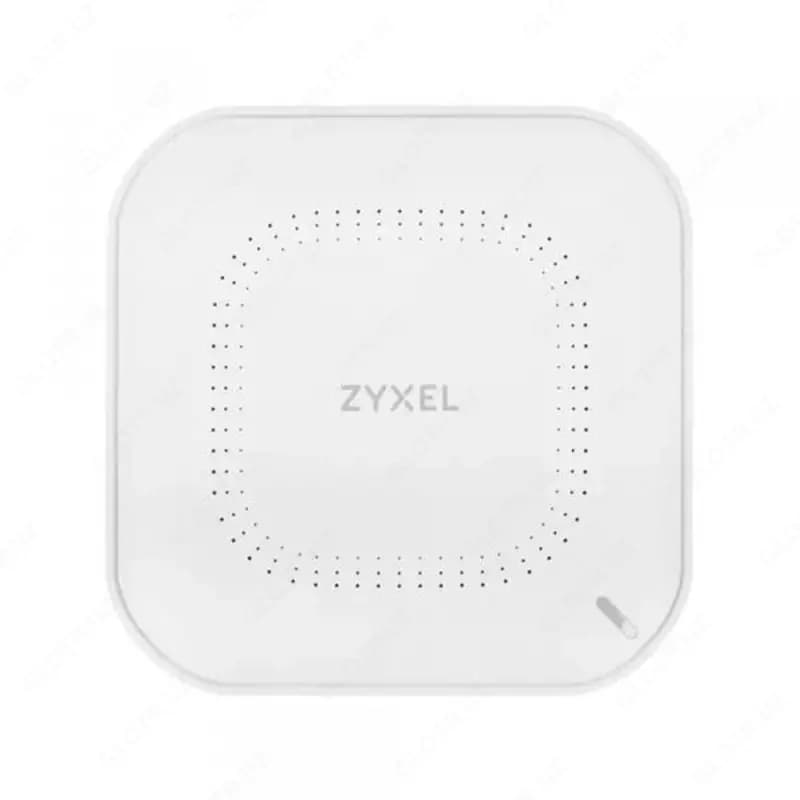 Wi-Fi точка доступа Zyxel NWA1123ACV3 — 1