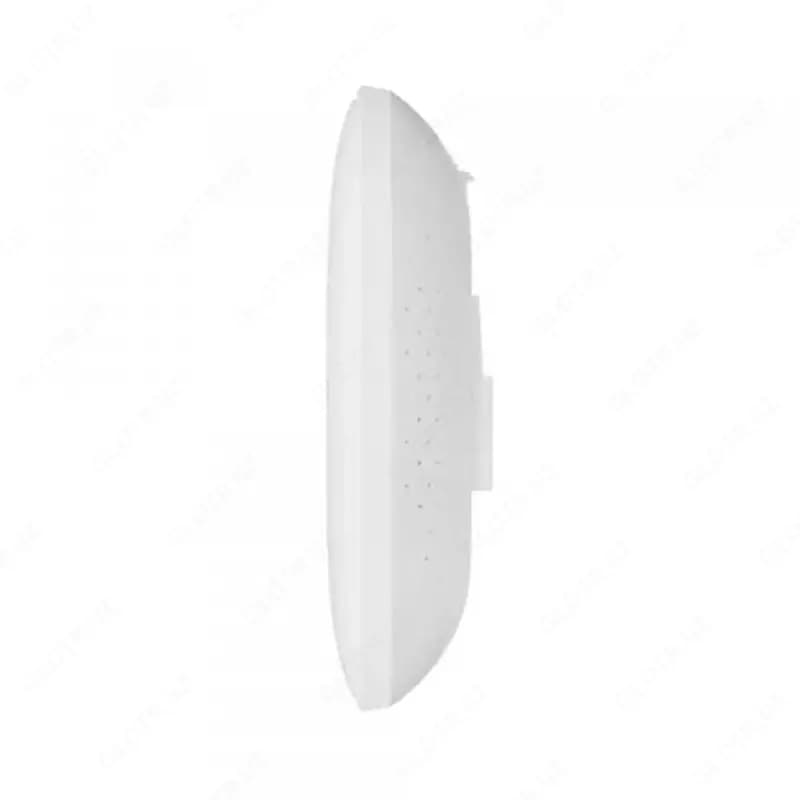 Wi-Fi точка доступа Zyxel NWA1123ACV3 — 2