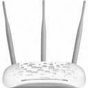 Беспроводная точка доступа TP-Link TL-WA901ND V4.0 серии N, 450 Мбит / с