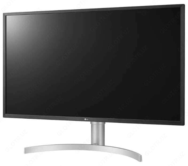 Монитор LG 32UL750 31.5 — 2