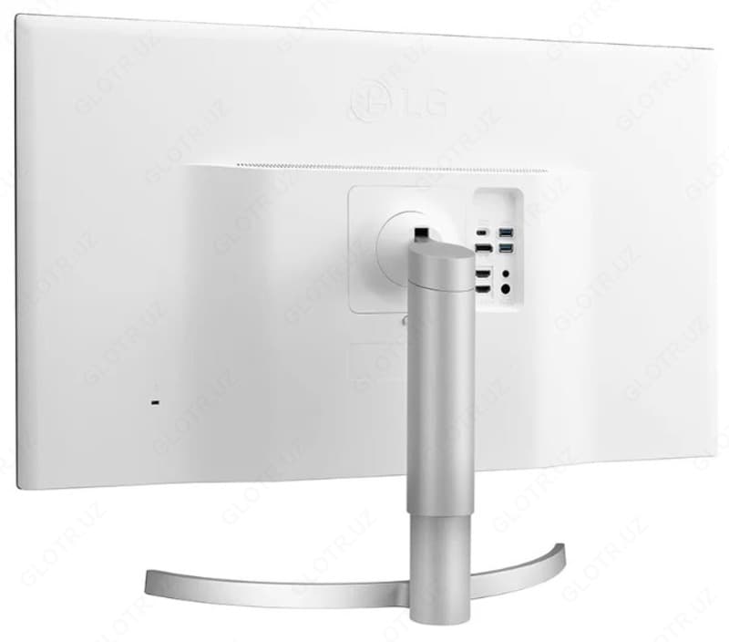 Монитор LG 32UL750 31.5 — 3