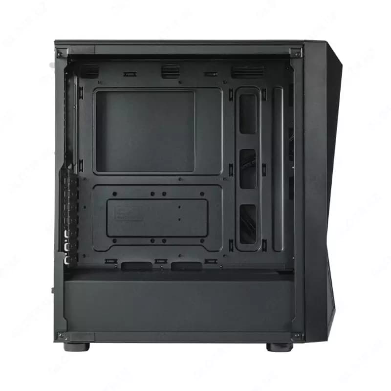 Компьютерный корпус Coolermaster CMP520. — 4