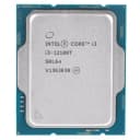 Процессор Intel Core I3-12100T