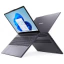 Ноутбук Lenovo IdeaPad Slim 3 15IRH10R / Core 5 210H / 16GB / SSD 1TB / 15.3”