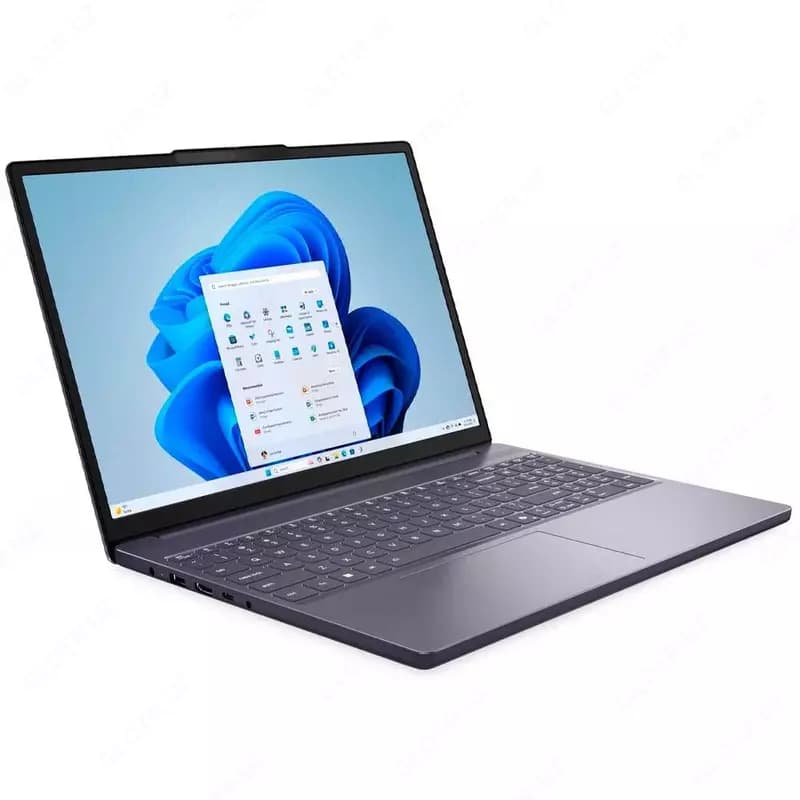 Ноутбук Lenovo IdeaPad Slim 3 15IRH10R / Core 5 210H / 16GB / SSD 1TB / 15.3” — 2