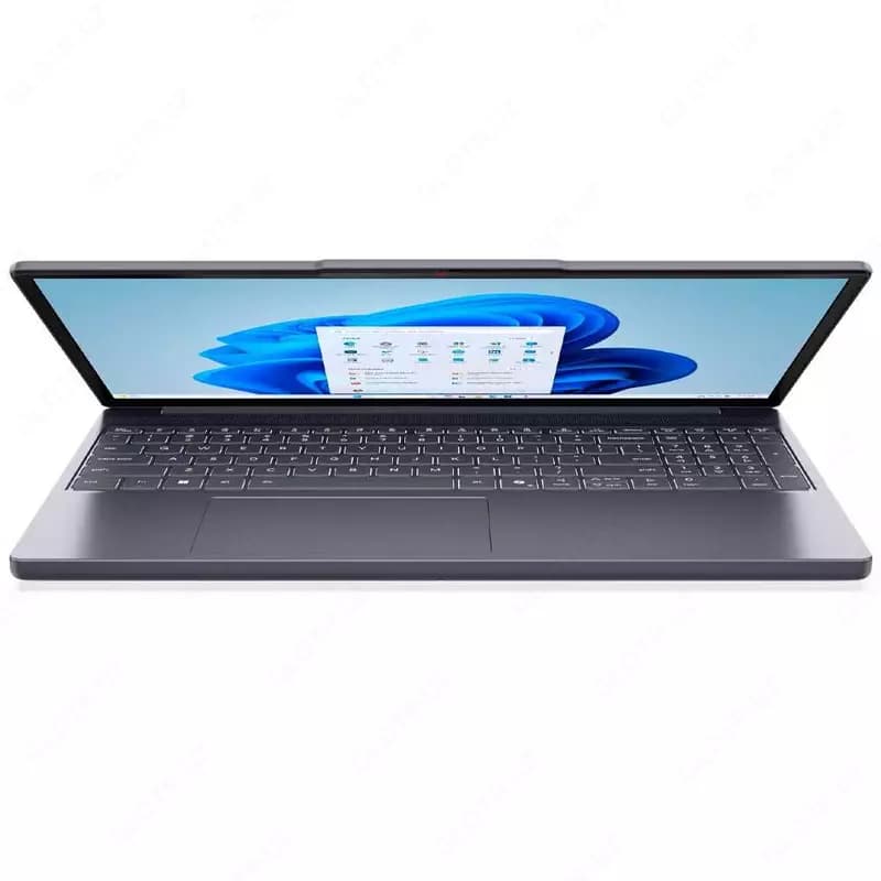 Ноутбук Lenovo IdeaPad Slim 3 15IRH10R / Core 5 210H / 16GB / SSD 1TB / 15.3” — 3