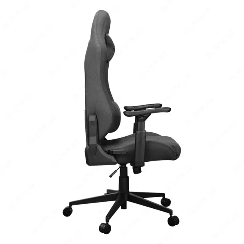 Игровое кресло Cougar ROYAL GRAY F — 3