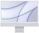 Моноблок APPLE iMac 24 М1/16GB/1TB (2021)