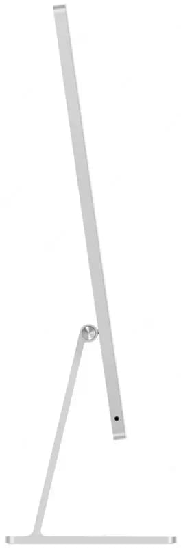 Моноблок APPLE iMac 24 М1/16GB/1TB (2021) — 2