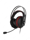 Игровая гарнитура ASUS TUF Gaming H7 Core