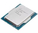 Процессор Intel Core I7-12700K