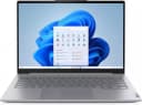 Ноутбук LENOVO THINKBOOK 14G6 IRL I5-13420H 8GB 512GB 14,0” WUXGA IPS BACKLIT ARCTIC GREY