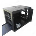 Network cabinet KW 6606