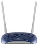 Wi-Fi роутер TP-LINK TD-W9960