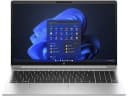 Ноутбук HP PROBOOK 450 G10 I5-1335U 8GB 512GB IRIS XE 15,6 FHD IPS BACKLIT FPR SILVER