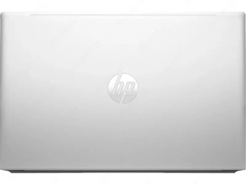 Ноутбук HP PROBOOK 450 G10 I5-1335U 8GB 512GB IRIS XE 15,6 FHD IPS BACKLIT FPR SILVER — 4