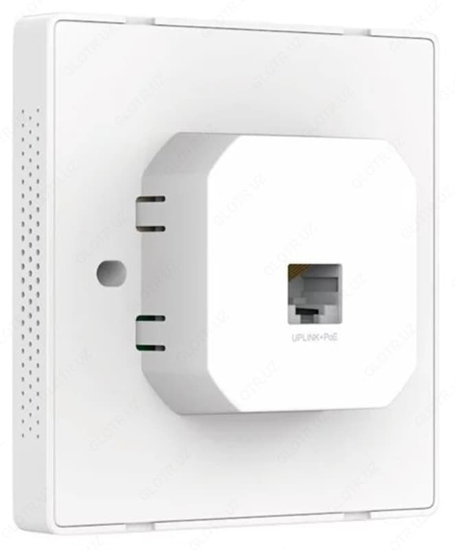 Wi-Fi точка доступа TP-LINK EAP115-Wall — 2