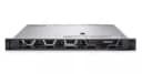 Сервер Dell PowerEdge R450 Server (210-AZDS) Best Price