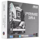 Материнская плата ASUS PRIME Z690-A