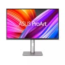 Монитор ASUS | ProArt | PA279CRV | Flat | 60Hz | 27”