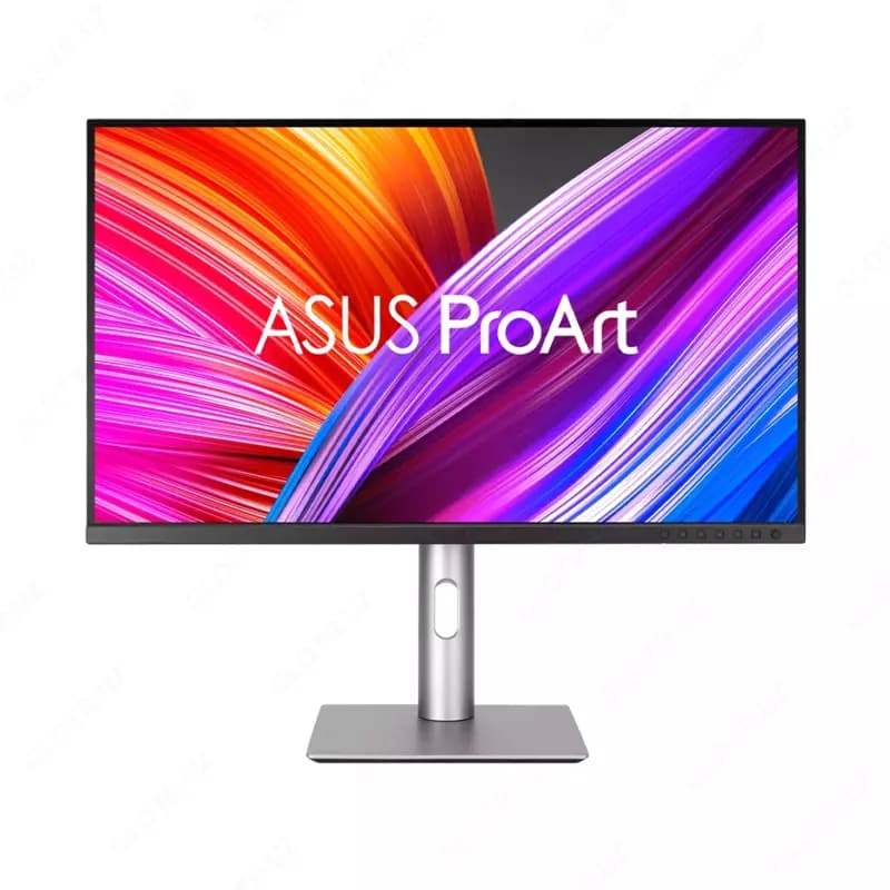 Монитор ASUS | ProArt | PA279CRV | Flat | 60Hz | 27” — 1