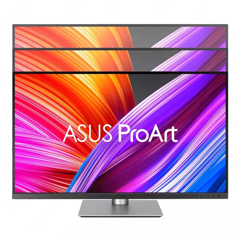Монитор ASUS | ProArt | PA279CRV | Flat | 60Hz | 27” — 2