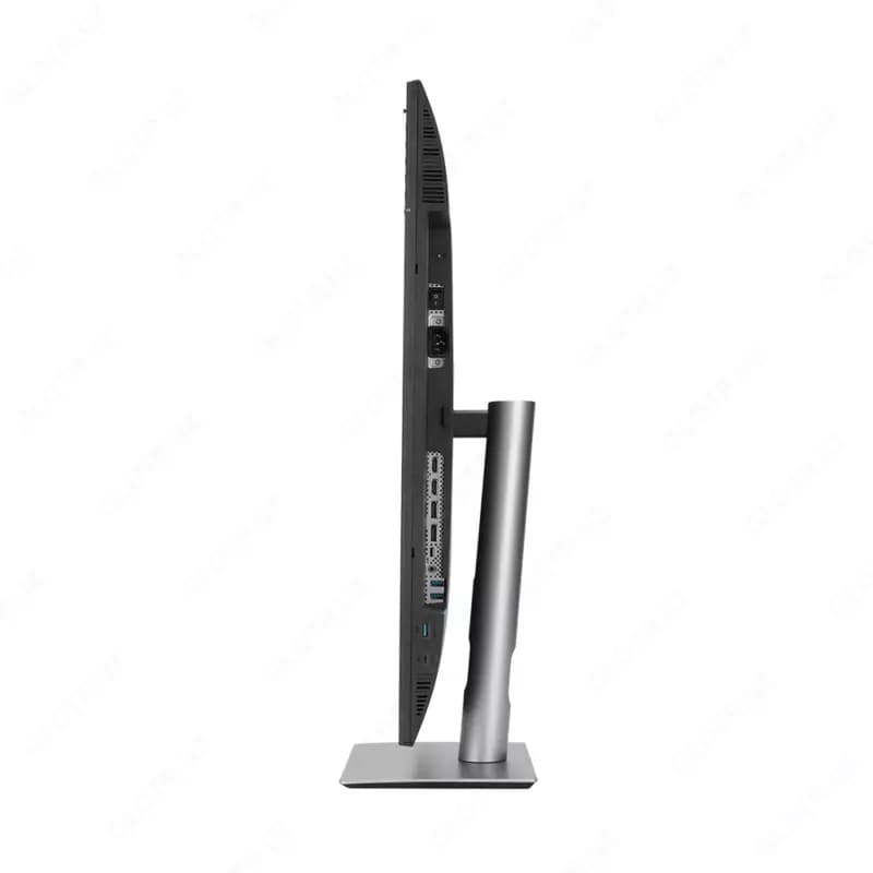 Монитор ASUS | ProArt | PA279CRV | Flat | 60Hz | 27” — 3