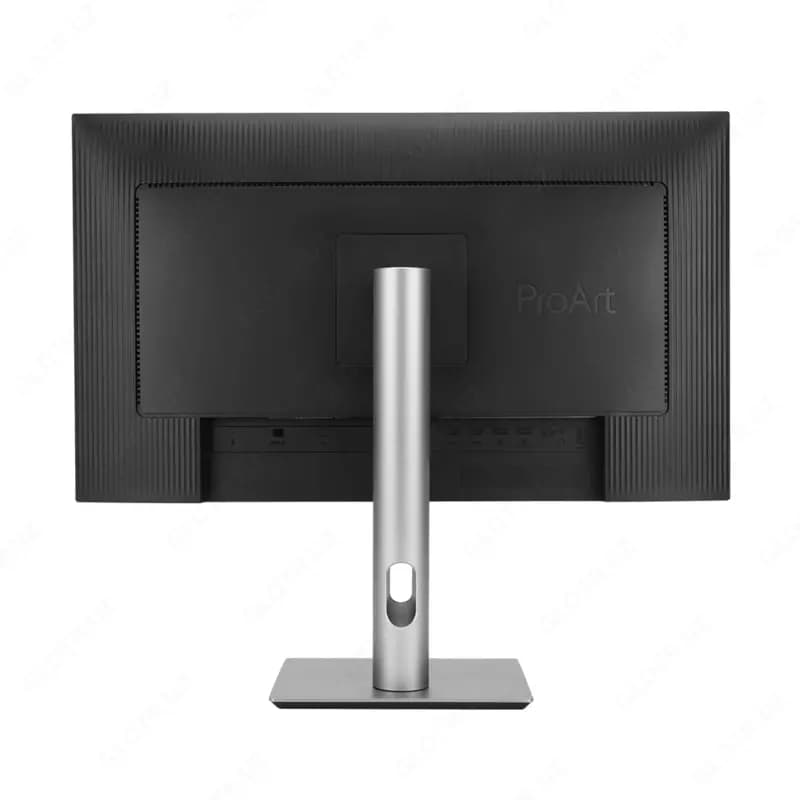 Монитор ASUS | ProArt | PA279CRV | Flat | 60Hz | 27” — 4