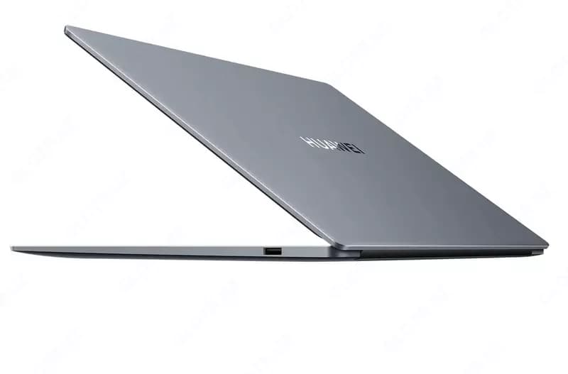 Ноутбук HUAWEI MATE BOOK D16 MCLF-X I3-1215U 8GB 512GB 16'' ' WUXGA 100% sRGB W11 — 4