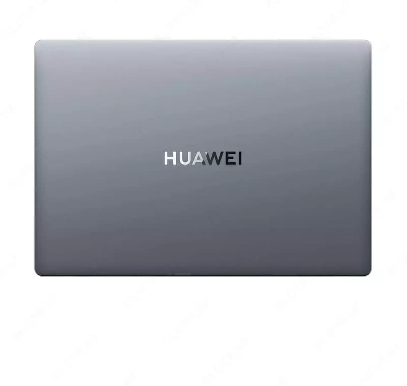 Ноутбук HUAWEI MATE BOOK D16 MCLF-X I3-1215U 8GB 512GB 16'' ' WUXGA 100% sRGB W11 — 5